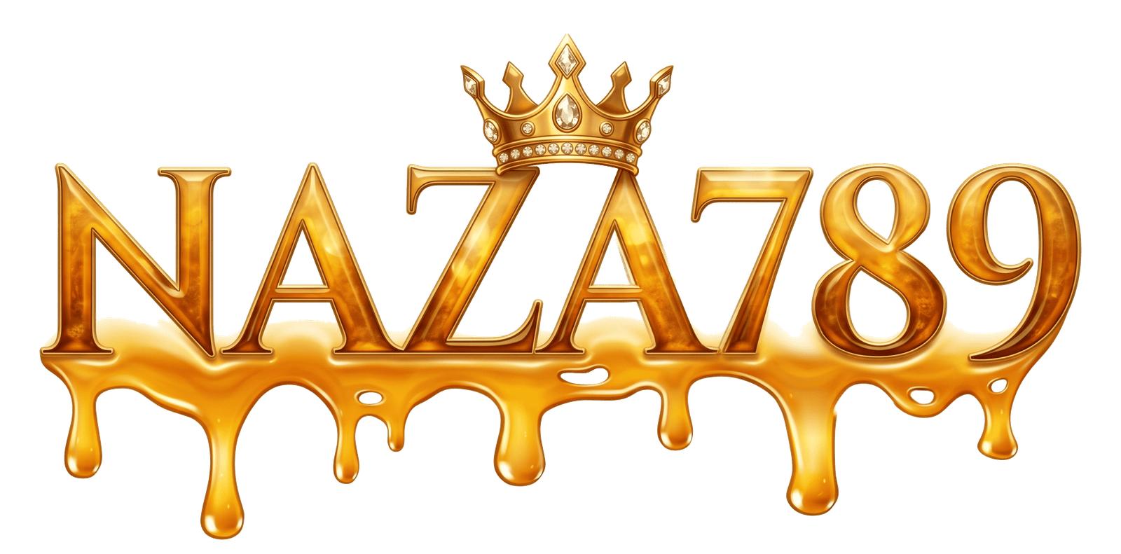 lava222